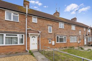 Photo 1- click for photo gallery